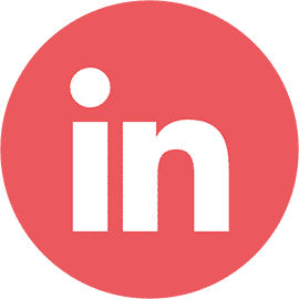 Share on LinkedIn
